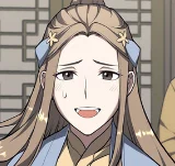 第2部 第31話 前往武漢慕容世家