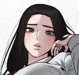 第57話