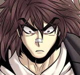 第21話