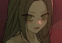第86話