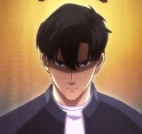 第13話