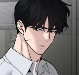 第84話