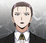 第26話 你覺得你沒錯嗎？