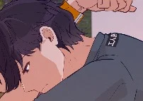 07 創業故事