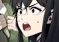 第52話 毒物谷(3)
