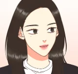第88話