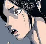 [第2季] 第103話 恢復神智 2