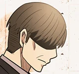 第14條路 失敗的爸爸