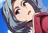 第12話