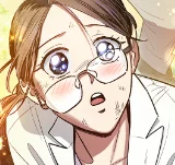第123話 緊急狀態?!