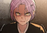第51話 謠言的源頭