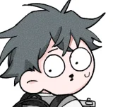 第9話