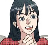 第44話 辣炸雞丁