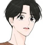 第81話