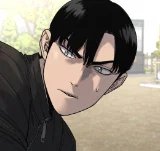 第65話 比較