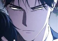 第74話