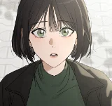 第1話 戀愛評論