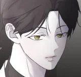[第75話] 裝不認識