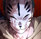 [第2部第75話] 奇瓦傑洛