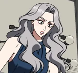 S2 趙藝彬 1