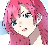 第171話
