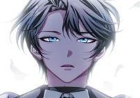 第31話 竟敢耍我?