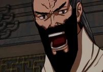 第35話