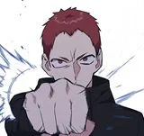 第100話