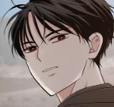 第23話