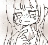 #22 仙女的眼淚