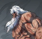 [第3季] 第51話 決斷