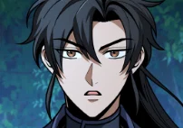 第100話