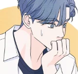 第62話 只記得美好的回憶