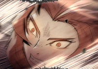 第97話