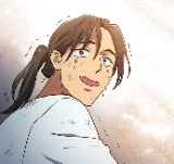 第42話 陷入危機的明宇