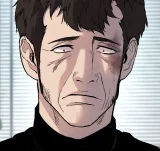第21話 我們去見妳爸爸吧