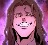 第7話 vs S級超越者