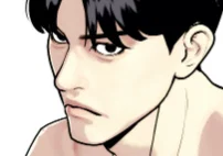 第157話 新兵訓練中心
