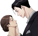 第69話