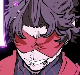 第128話