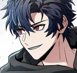 第46話