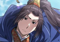 第13話