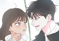 第59話