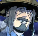 第118話