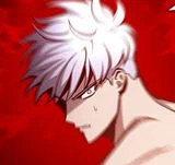 第32話