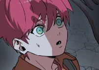 第5話 契約