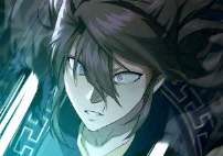 第39話