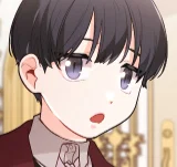 第137話