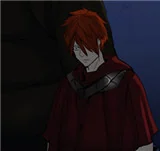 [第2季] 第179話 地獄列車 -金幣秀-