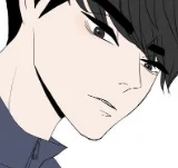 第34話